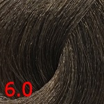 farmavita suprema color 6.0 темный блондин фармавита супрема 6.0 темный блондин